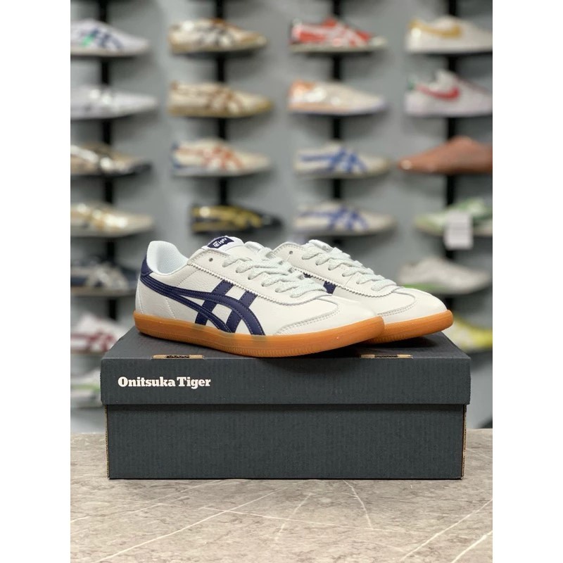 Jual TERLARIS SEPATU ONITSUKA TOKUTEN SEPATU PREMIUM PRIA WANITA BISA COD Shopee Indonesia