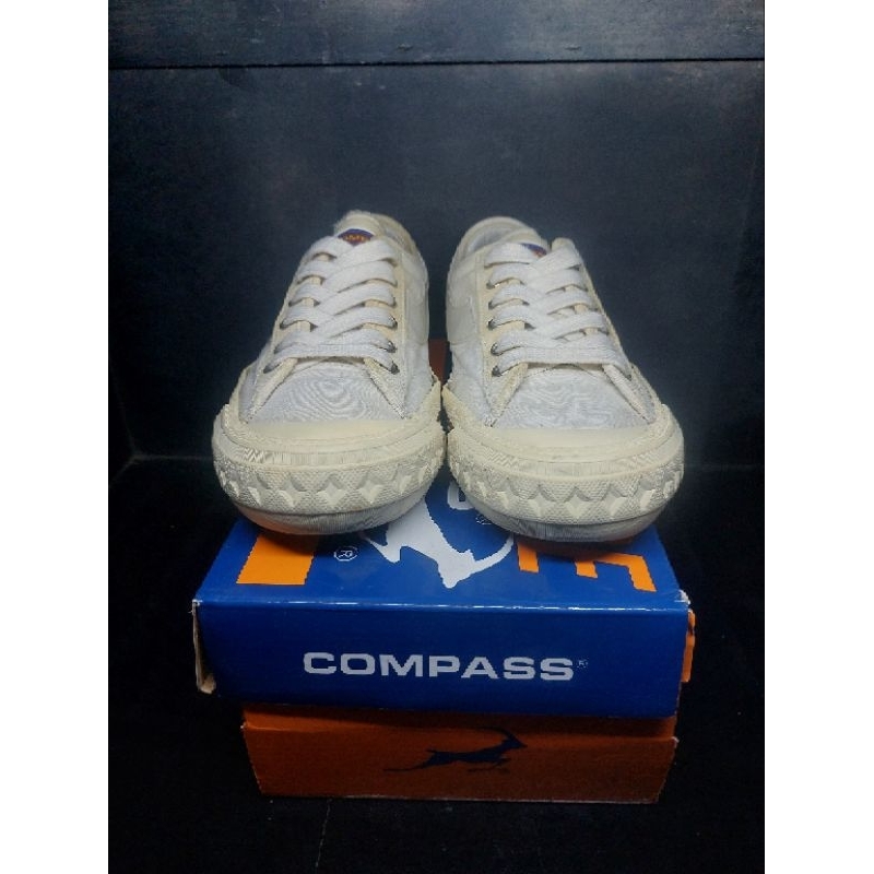 Jual compas retrograde | Shopee Indonesia