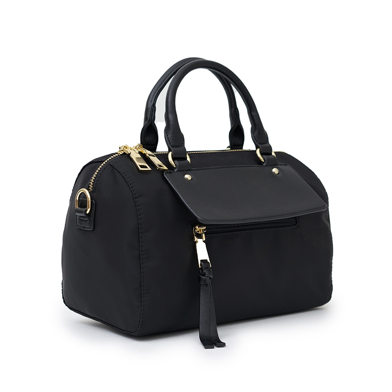 Gino Mariani Celmira Black