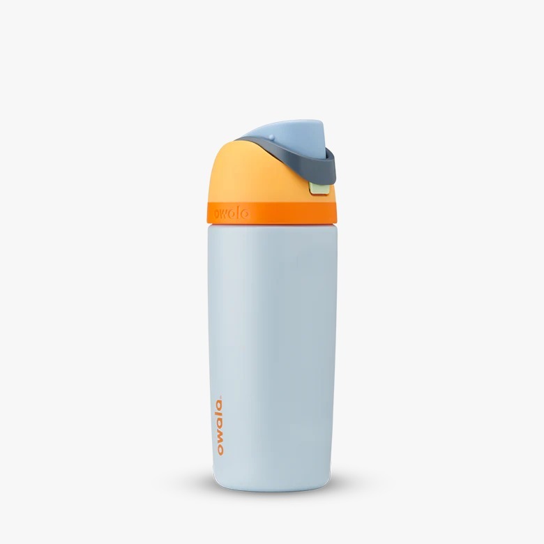 Jual Owala Kids FreeSip™ 16oz (475ml) Insulated Stainless-Steel Water Bottle | Shopee Indonesia Jual Owala Kids FreeSip™ 16oz (475ml) Insulated Stainless-Steel Water Bottle | Shopee Indonesia
