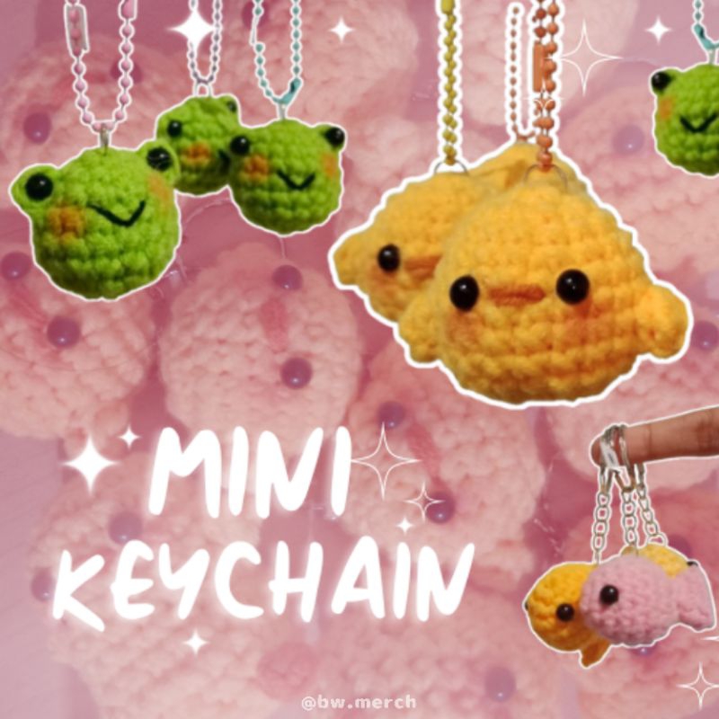 Produk bwmerch | Shopee Indonesia