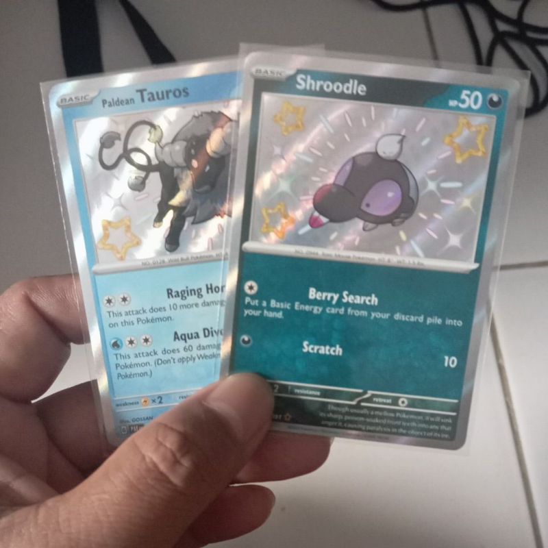 Jual Card pokemon | Shopee Indonesia