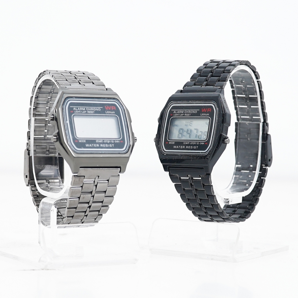 Jual Prodigo * Jam Tangan Digital Kendari I Jam Tangan Pria I Jam ...