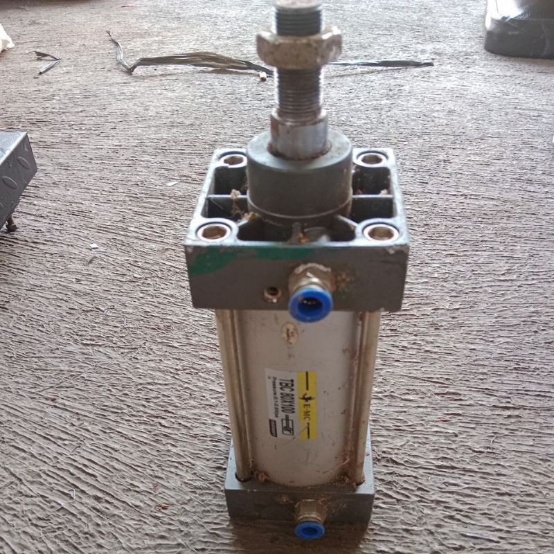 Jual pneumatik | Shopee Indonesia