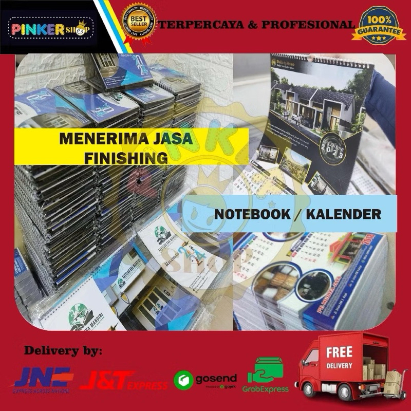Jual Ring PERBOX Kawat 5/16