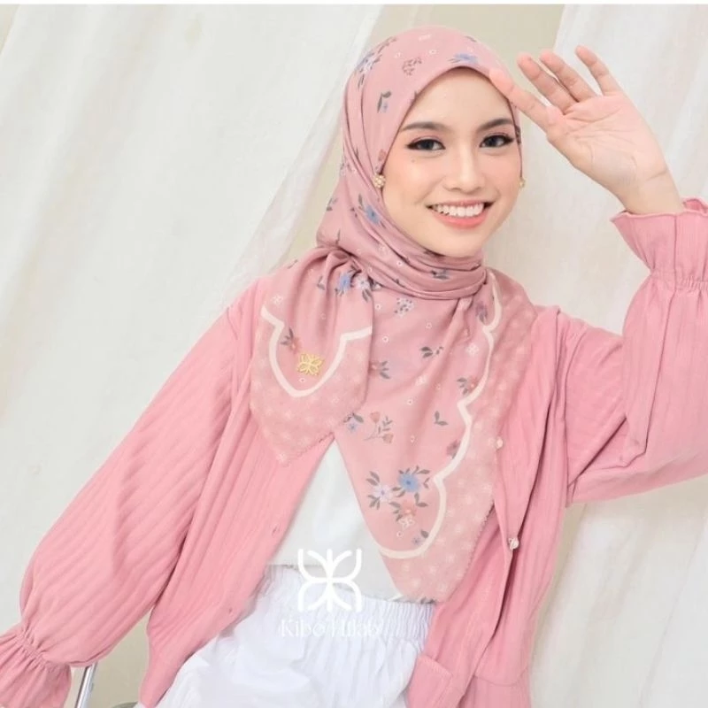 Detail Mundara Hijab 1