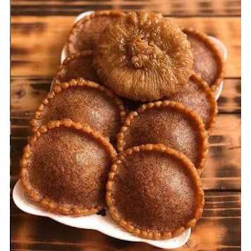 Jual KUCUR/KUE BASAH/JAJAN PASAR TRADISIONAL | Shopee Indonesia