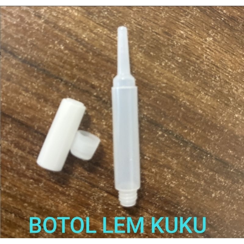Jual cyanoacrylate surgical skin glue star speed alat sunat lem minor ...