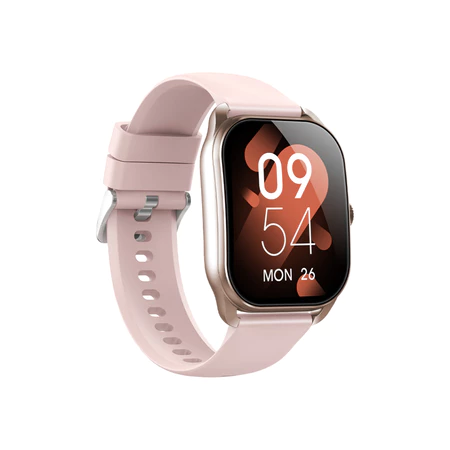 Advan Smartwatch S1