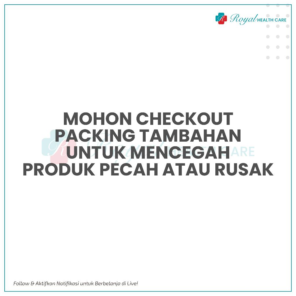 Jual BUSMIN SIRUP 60 ML, Membantu Memelihara Kesehatan Tubuh | Shopee ...