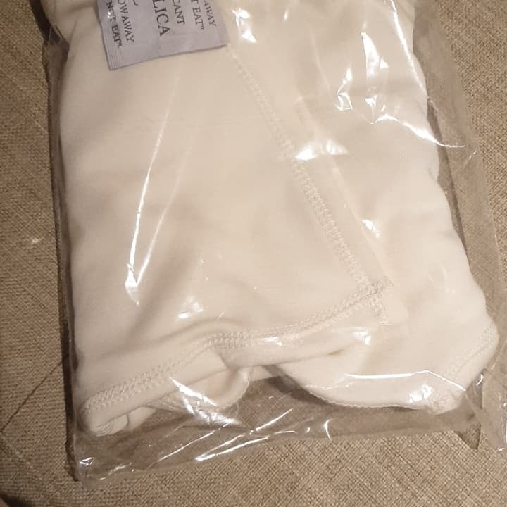 Jual Fireman Hood Balaclava Nomex anti api Original 100% standard eropa ...