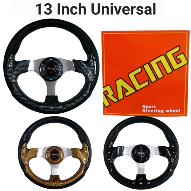 Skin Vinyle Universel Pour Ordinateur Portable 13 Pouces - Design America Shield - Fabriqué Aux USA