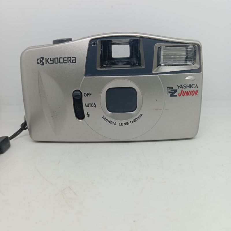 Nadya fohisha havaskor porno video