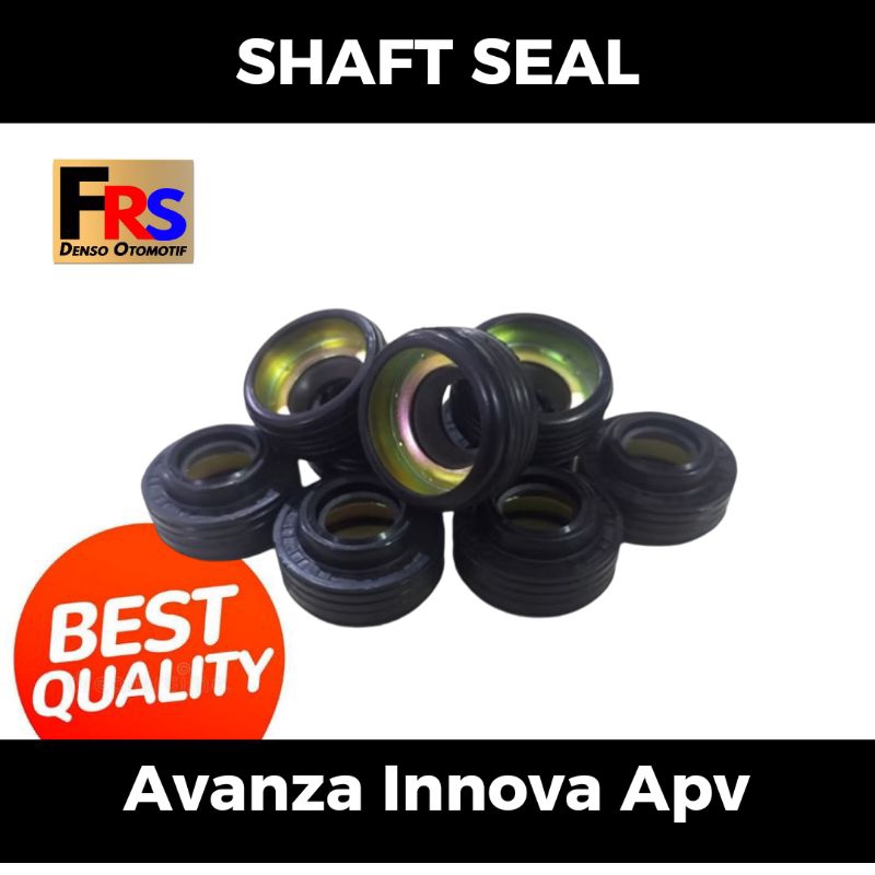 jual-shaft-seal-sil-kompresor-ac-toyota-avanza-xenia-granmax-apv-innova