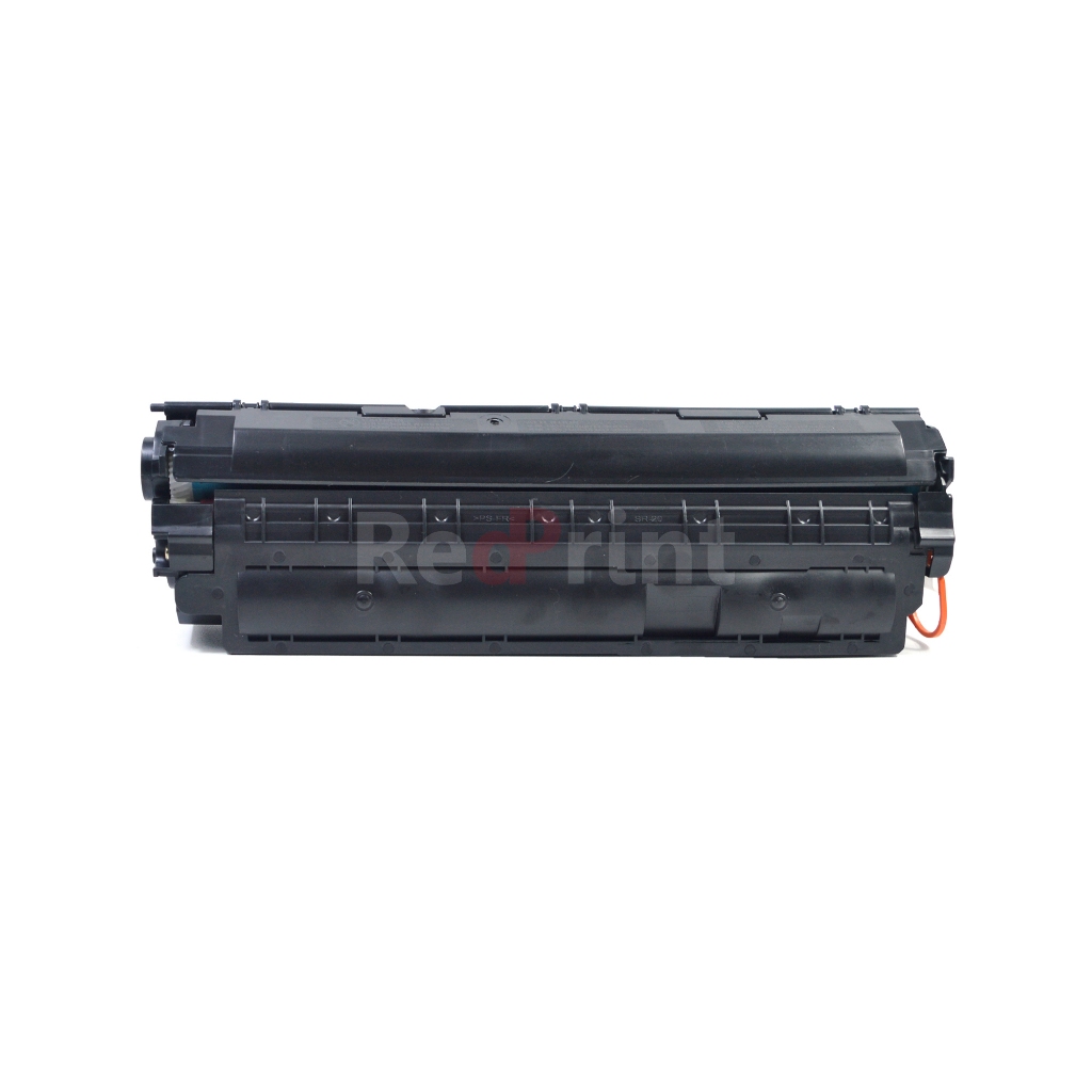 Jual Toner cartridge compatible 85A printer HP LaserJet Pro P1102 ...