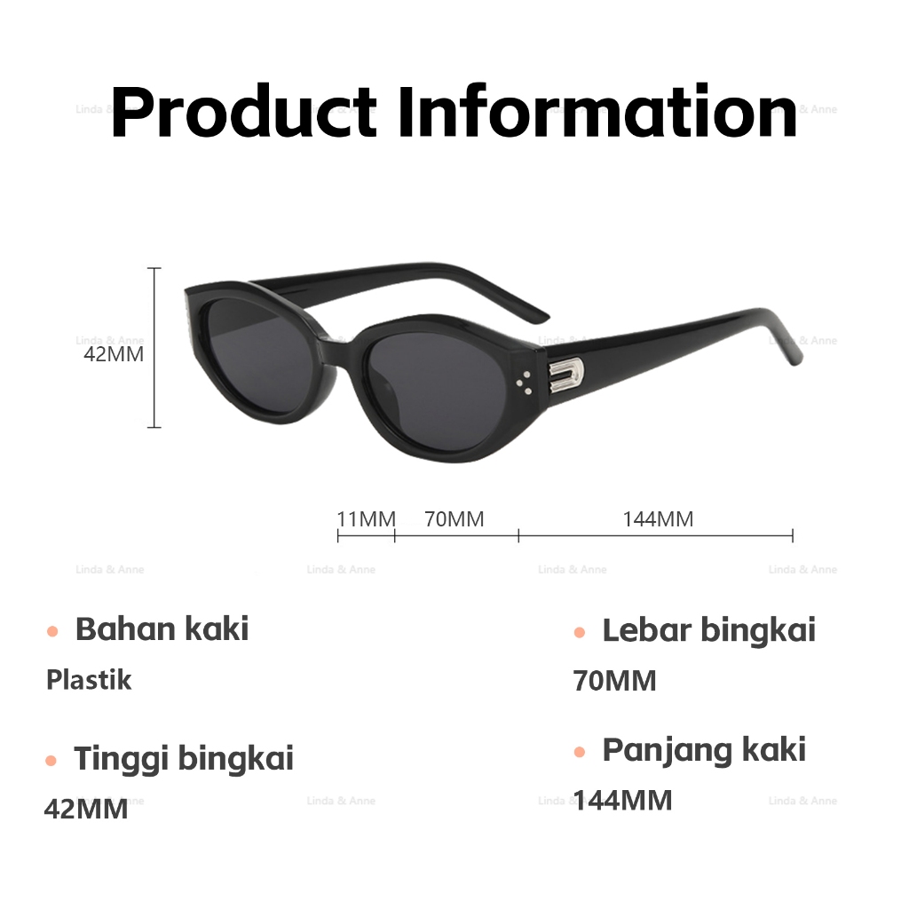 Produk