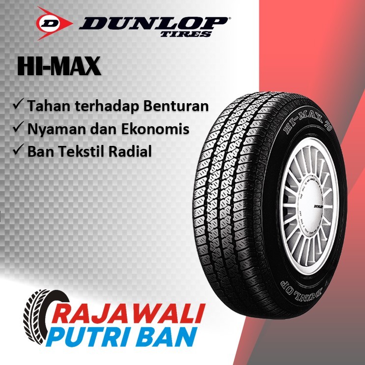 Jual Ban Mobil Ring 12 Carry Tayo 175/70 R12 | Shopee Indonesia