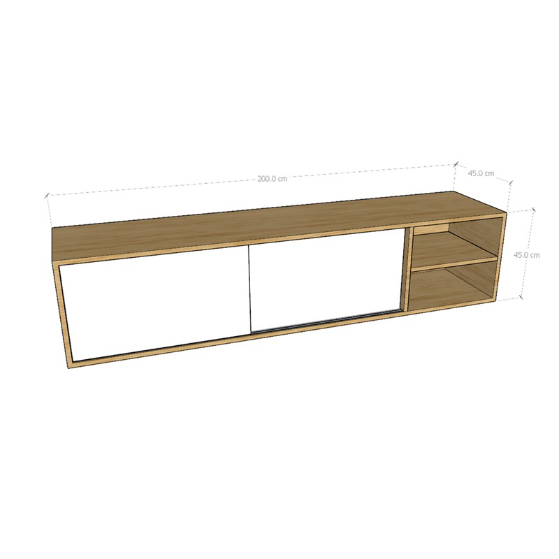 Jual Jasa Desain Furnitur Custom Shopee Indonesia