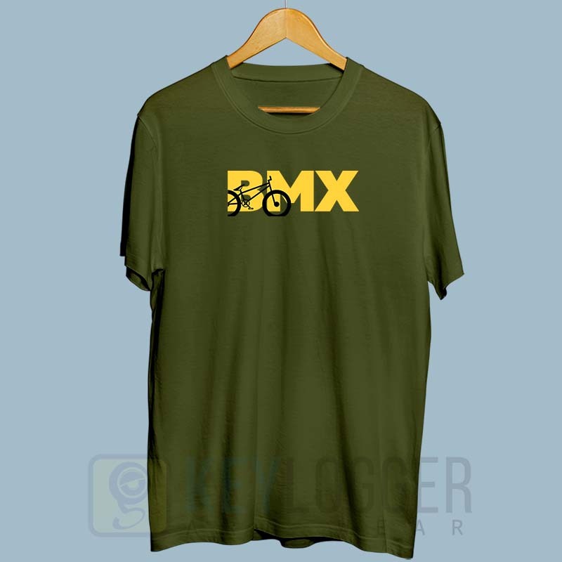 Gambar Produk 3