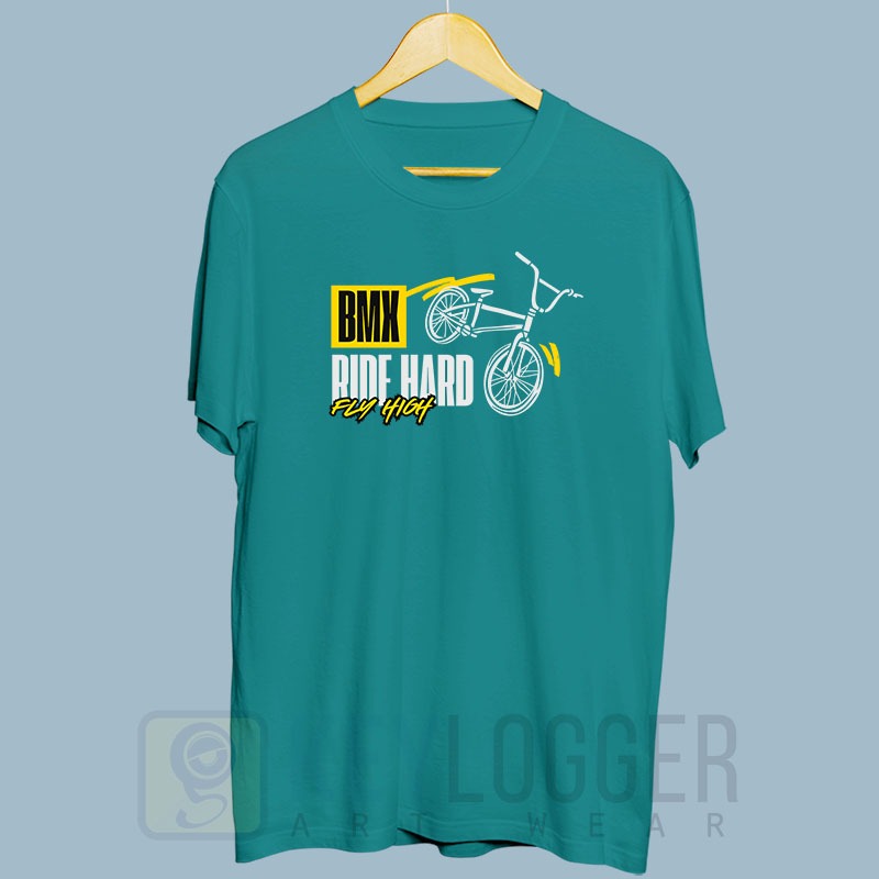 Gambar Produk 6