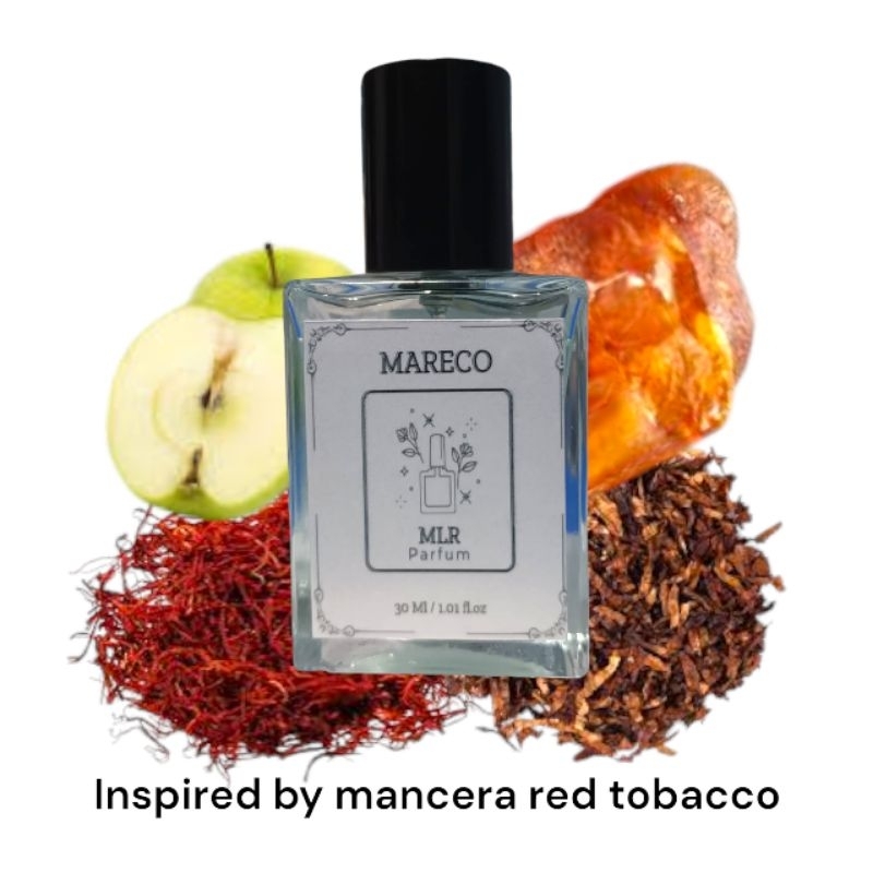 what is the healthiest tobacco Each cigarette costs more than you think, your stamina, money, confidence  and health. Choose better breathing, better fitness and a future free from  tobacco. Break free, take control and choose a healthier