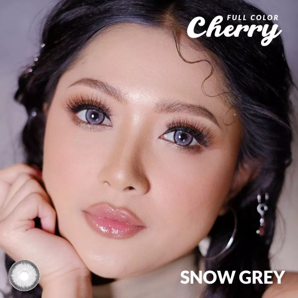 Softlens Surabaya Terdekat