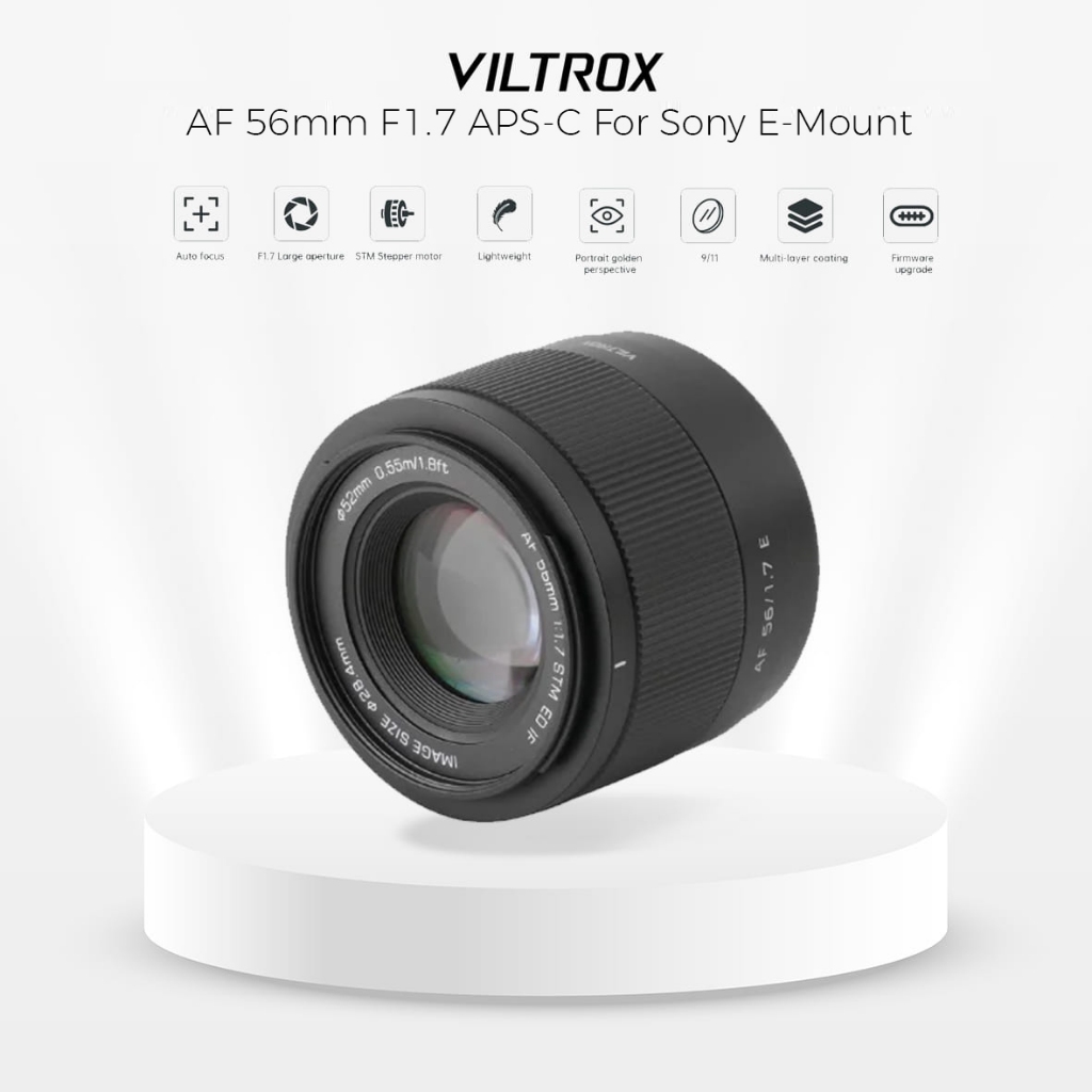 Microscopio Digital USB Elqubkan 500x Con Pantalla 3" IPS - Enfoque Automático 2MP, 8 Luces LED - Para Inspección De Textiles Y Aficionados