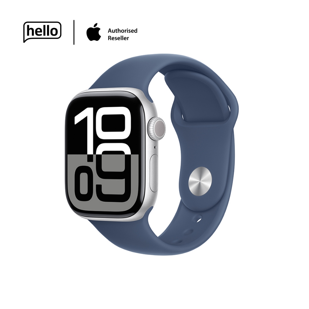 Apple WATCH SERIES 3（42mm、GPSモデル） Apple Watch series3