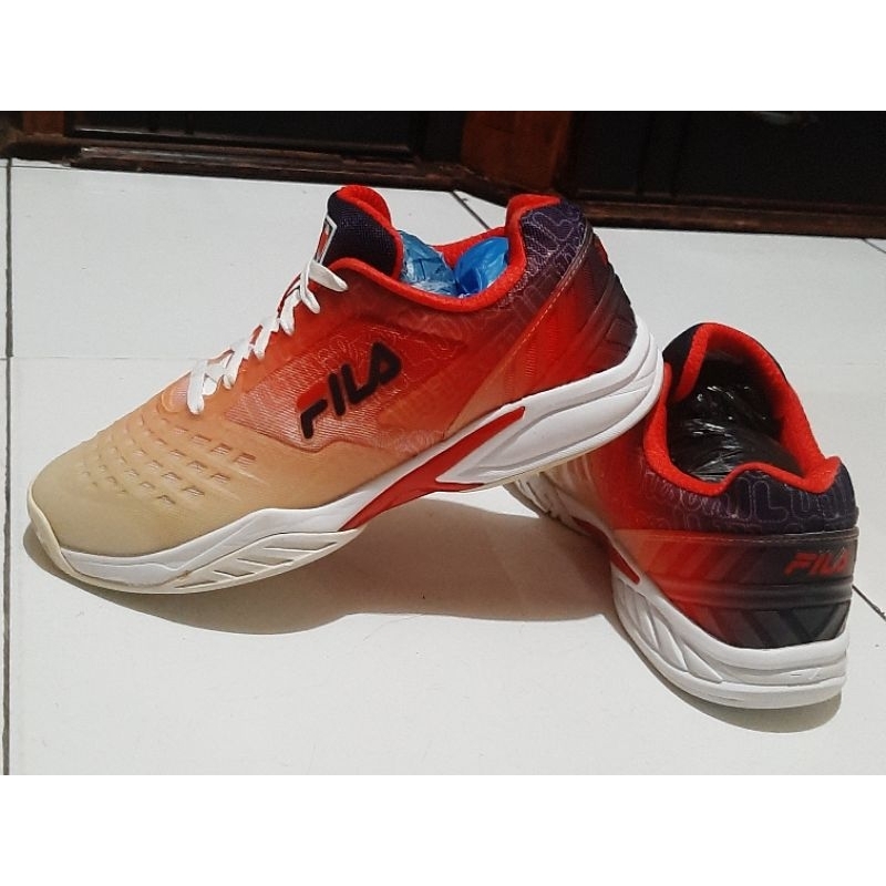 Jual Sepatu Original | Shopee Indonesia