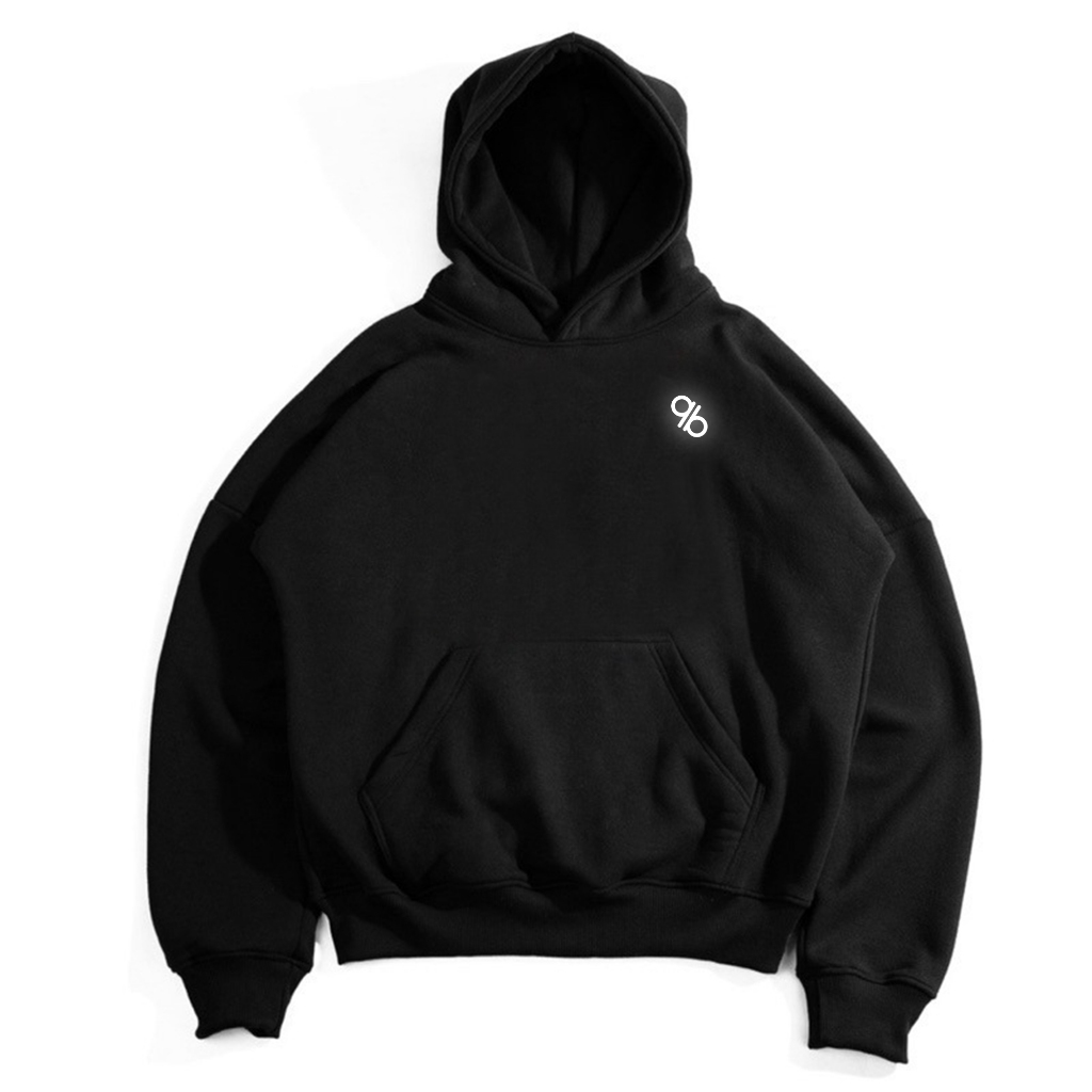 moonlightgear any hoody ムーンライトギア Any Hoody