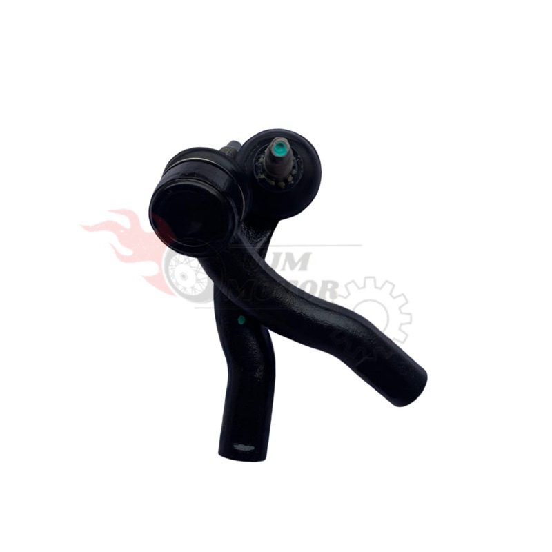 Jual TIE ROD END - WULING ALMAZ / CORTEZ (1 SET) | Shopee Indonesia