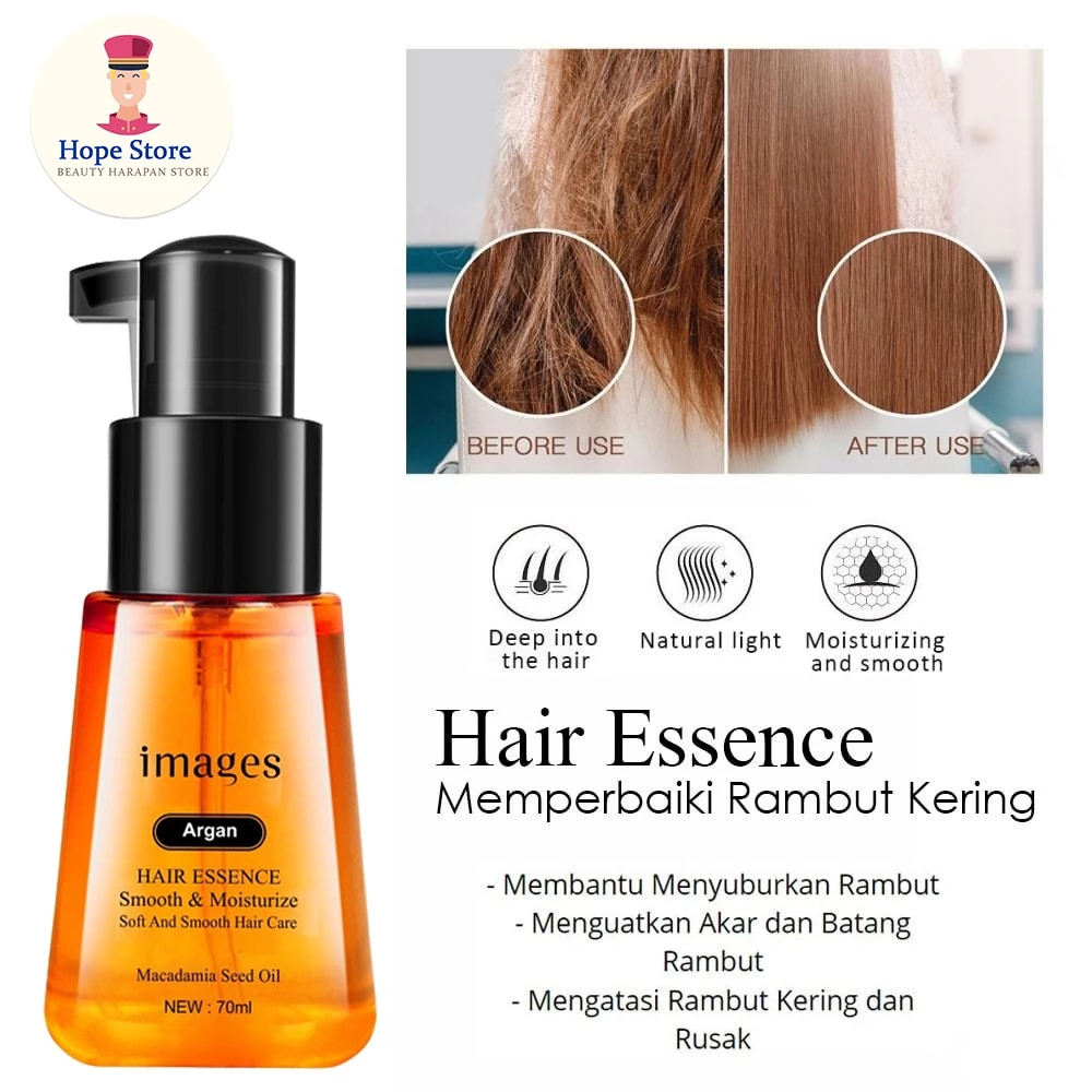 Vitamin Rambut Images Vitamin Rambut Rontok Bercabang Perfect Hair Essence 70ml serum hair | AutoStock