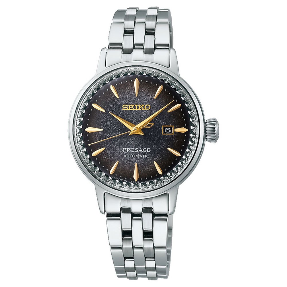 Jual seiko presage best sale