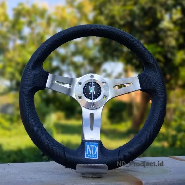 Jual Setir Racing | Shopee Indonesia