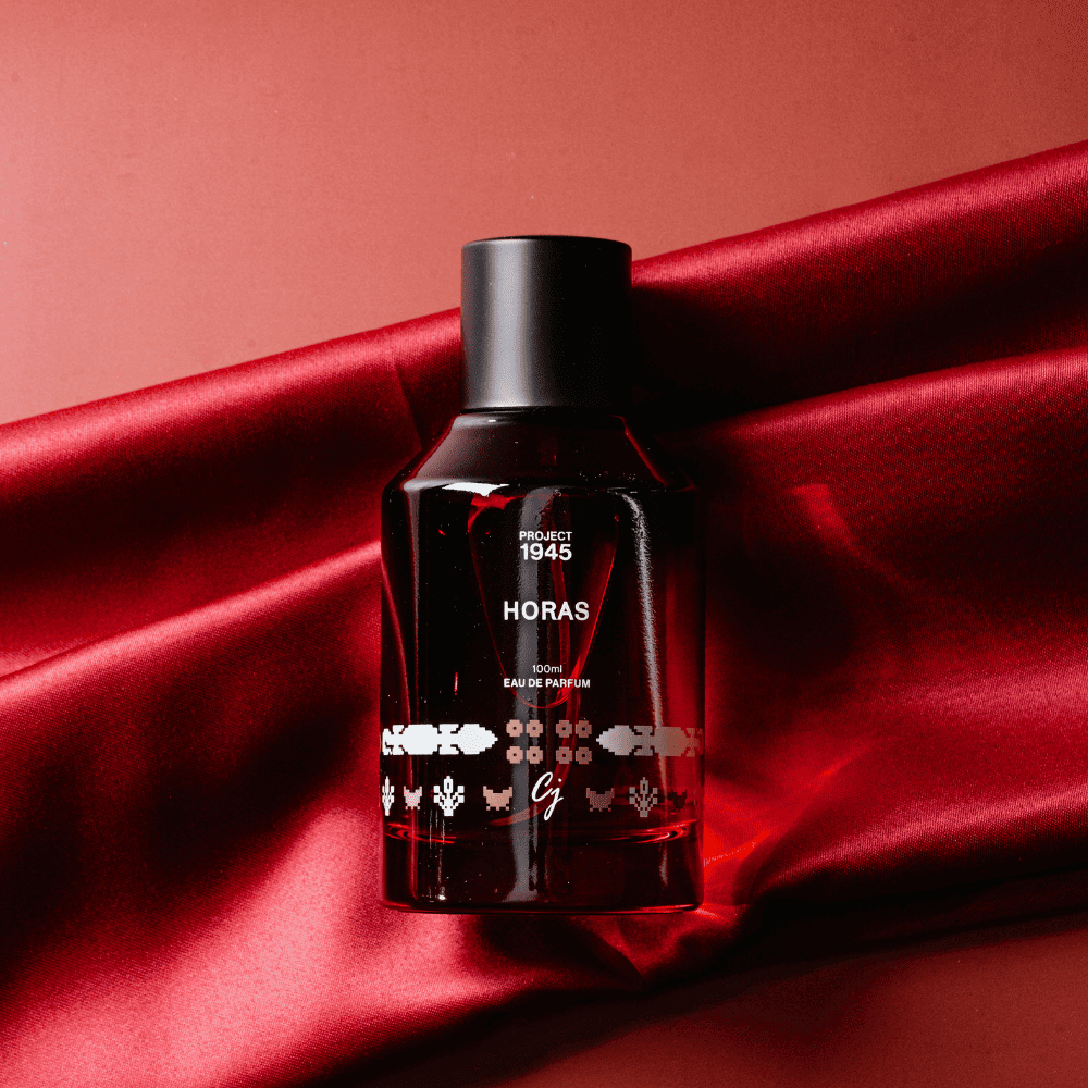 rekomendasi parfum lokal-project 1945