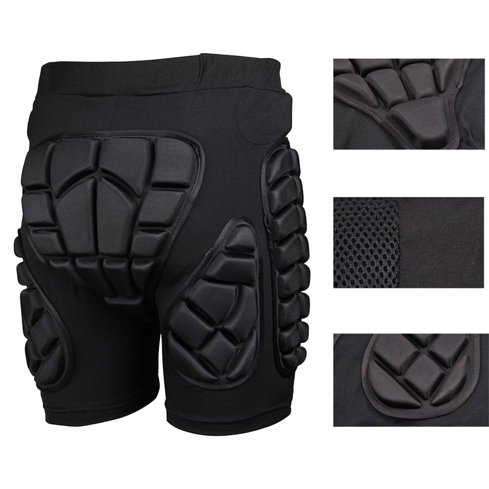Jual Pelindung Model Celana Padding Anak anak Dewasa Olahraga Extreme ...
