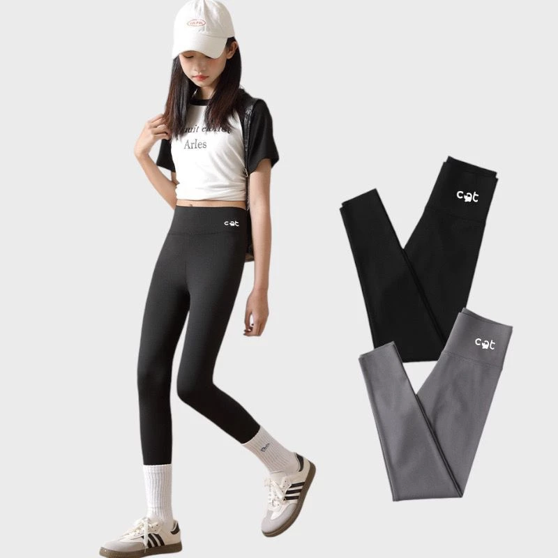 Celana Legging Anak