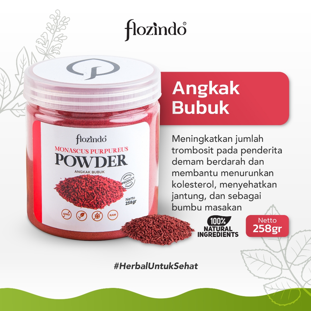 Jual Angkak Terlengkap & Harga Terbaru Juli 2026 | Shopee Indonesia