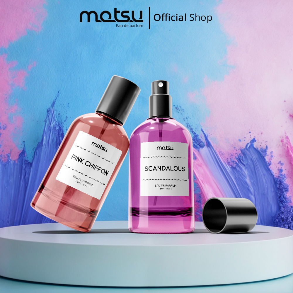 Produk motsu.id | Shopee Indonesia
