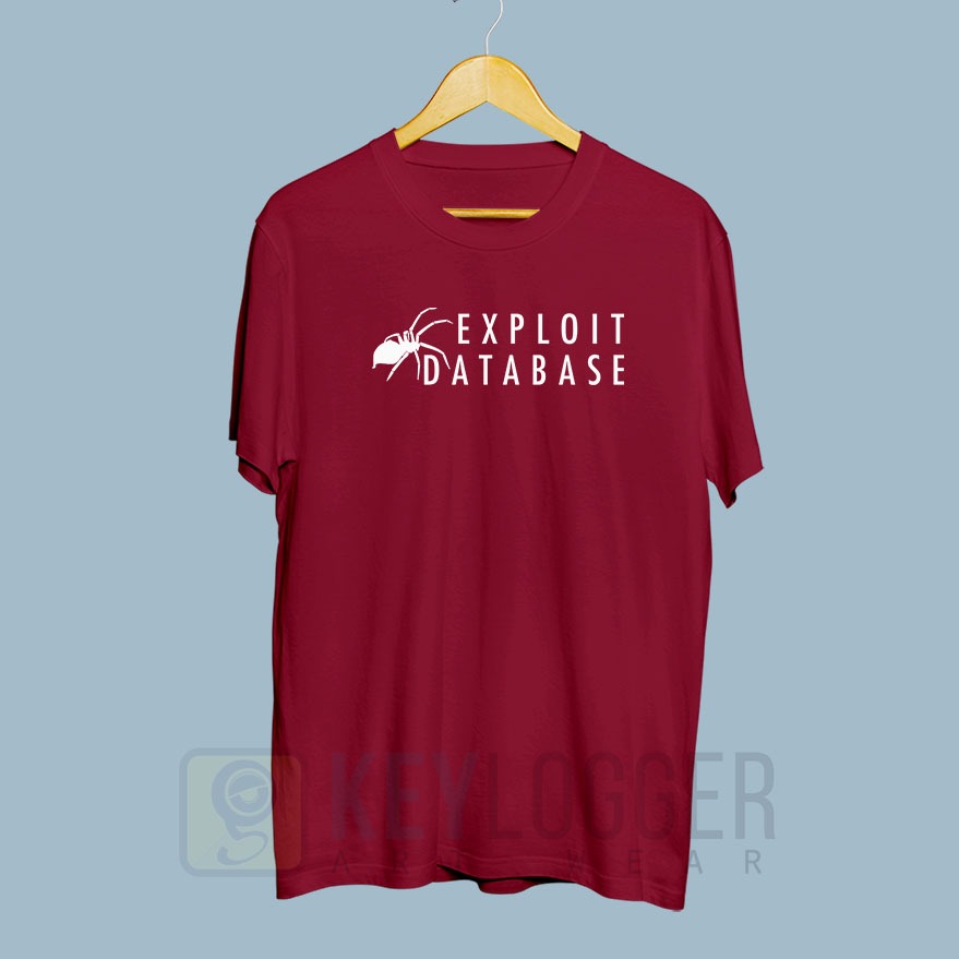 Gambar Produk 7