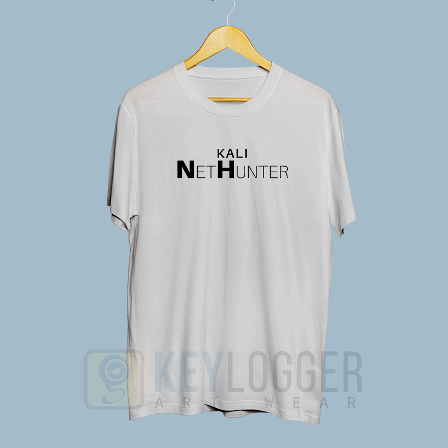 Gambar Produk 3
