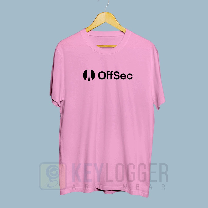 Gambar Produk 9