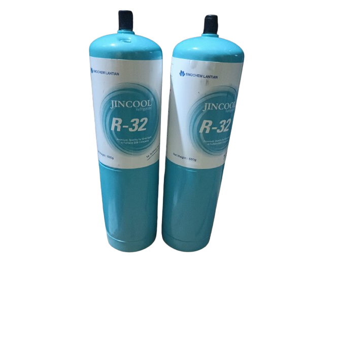 Jual PREON JINCOOL R32 | Shopee Indonesia