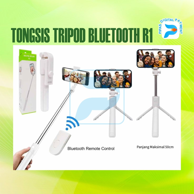 Produk PIPASS STORE | Shopee Indonesia