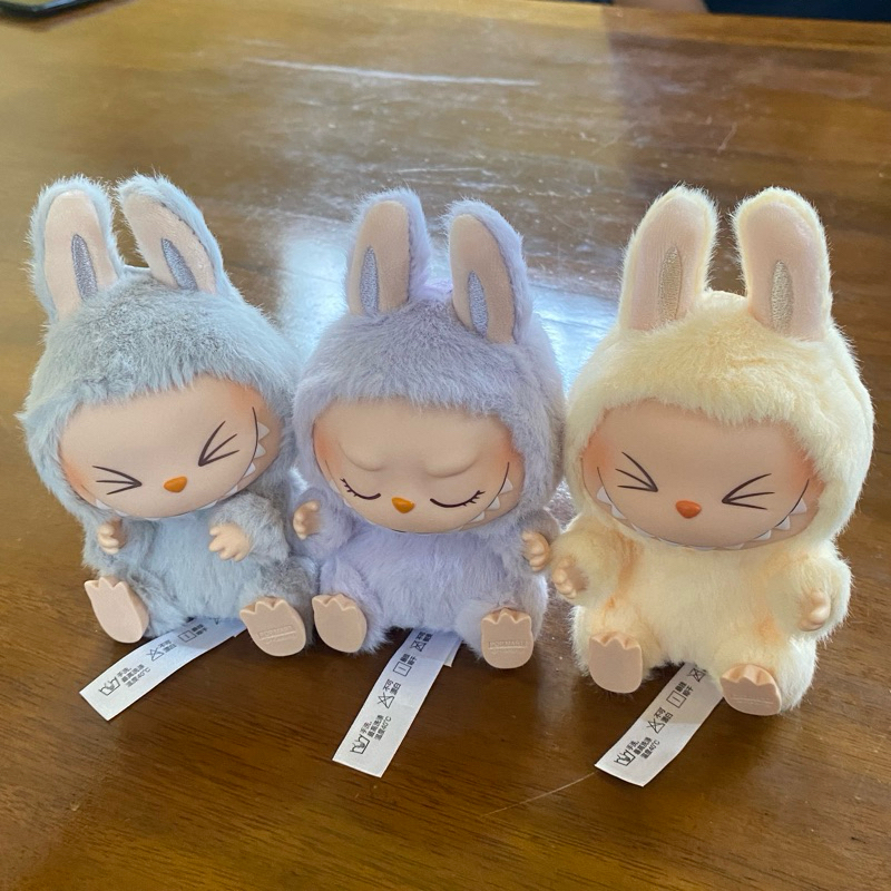 Jual labubu have a seat zizi | Shopee Indonesia