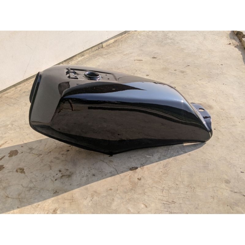 Jual Tangki Rxking original | Shopee Indonesia