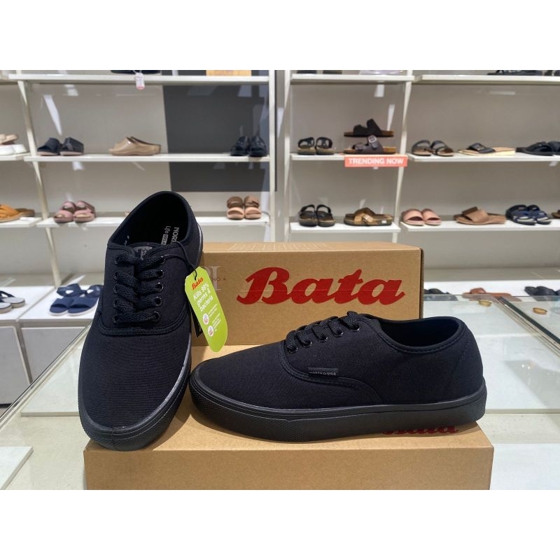 Jual Sepatu North Star Bata unisex empuk original 889-6636