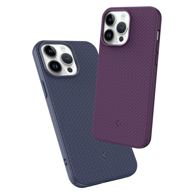 Jual SPG CASE MAGSAFE SHOCKPROOF ARMOR SOFT TOUCH COLOR CASE IPHONE 17 ...