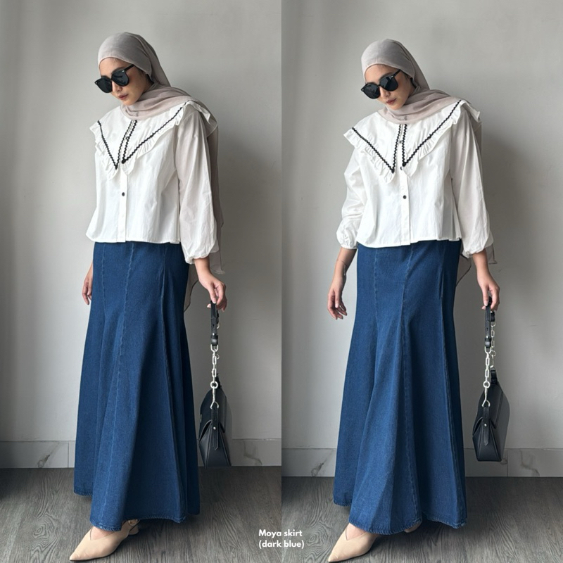 Jual mys Harga Terbaik & Termurah April 2025 | Shopee Indonesia Jual mys Harga Terbaik & Termurah April 2025 | Shopee Indonesia