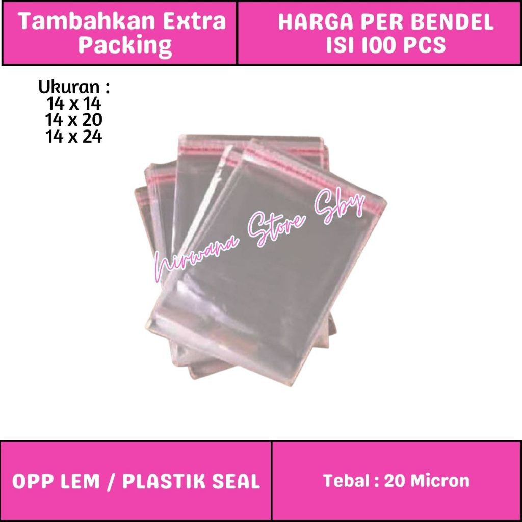 Celloexpress 5 X 7 Cello 138mm X 185mm 30mm Flap - View #8